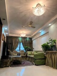 Blk 18 Jalan Tenteram (Toa Payoh), HDB 5 Rooms #583838771